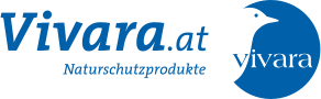Vivara