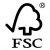 fsc-100x100