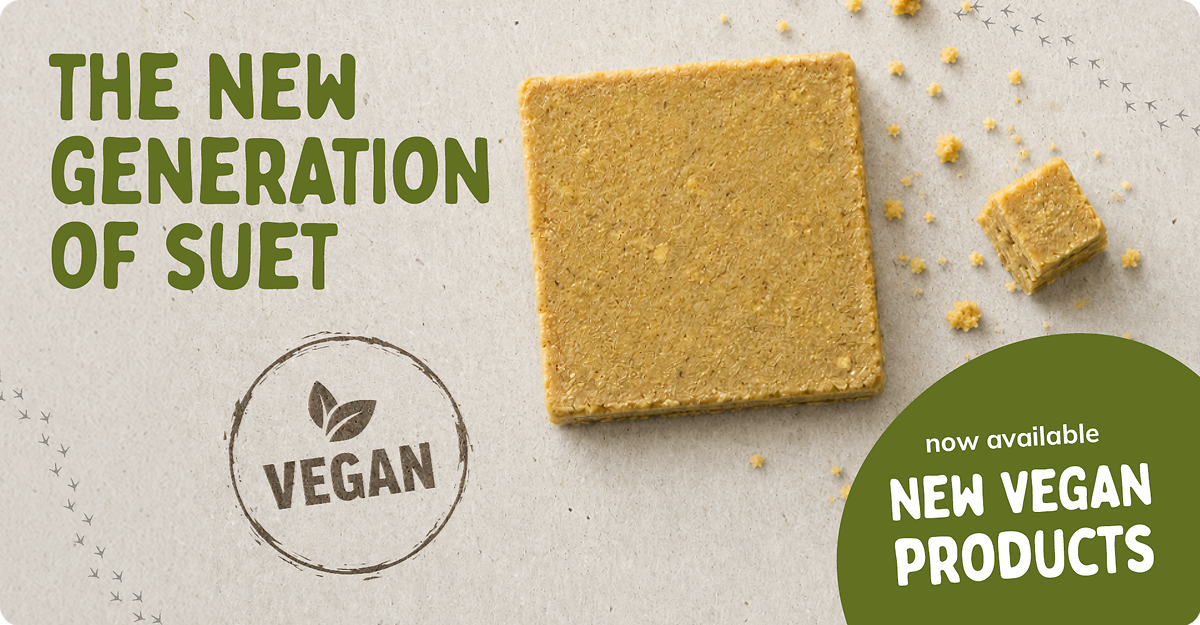 CD-2255_-_Banners_Vegan_Fat_Launch_-_Landingpage_Mobile_1