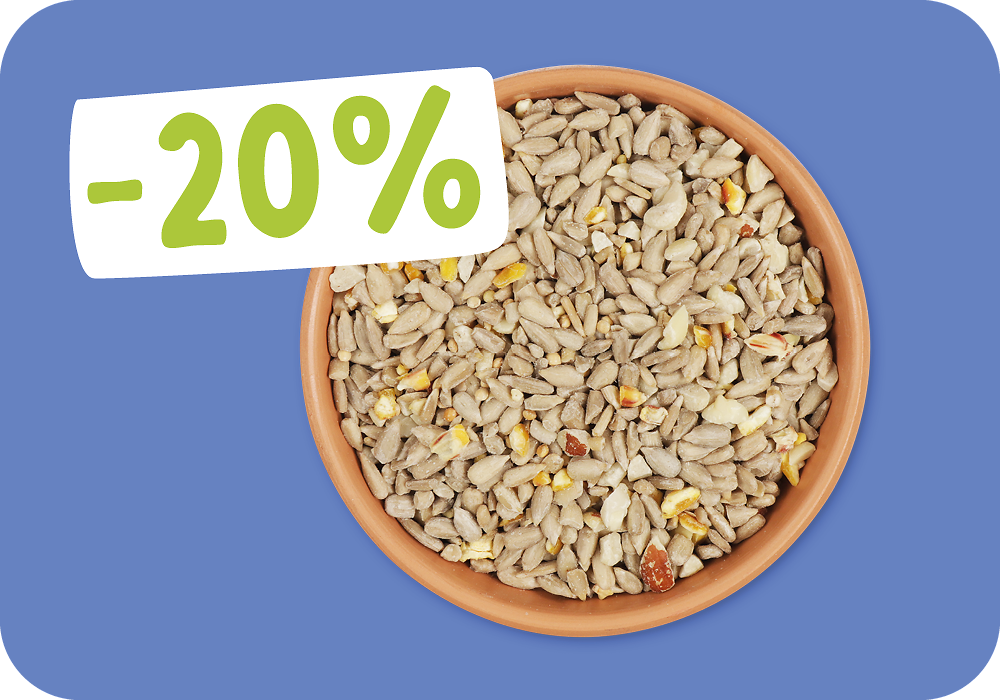 CD-2246_-_Landingpage_Images_June_Campaign_Bird_Food_Seeds_Desktop_V2