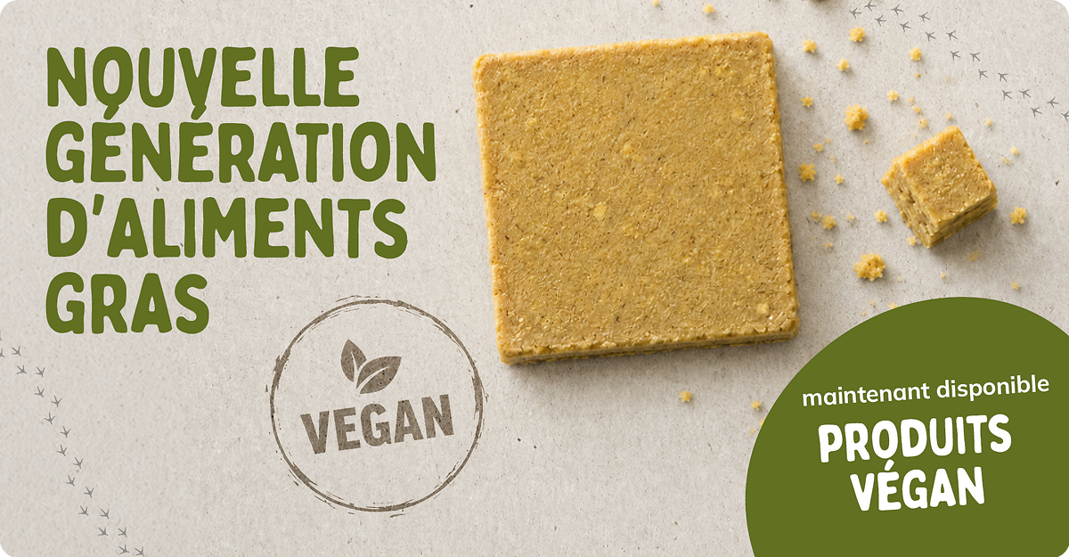 CD-2255_-_Banners_Vegan_Fat_Launch_FR_Landingpage_Mobile