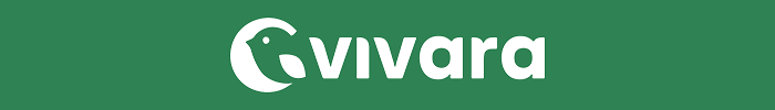 Trustpilot_vivara_banner