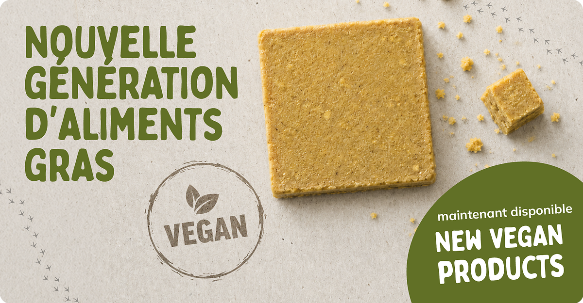 CD-2255_-_Banners_Vegan_Fat_Launch_FR_Landingpage_Mobile