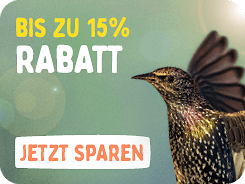 CD-2308_-_August_Main_Banner-Bird_DE_Megamenu