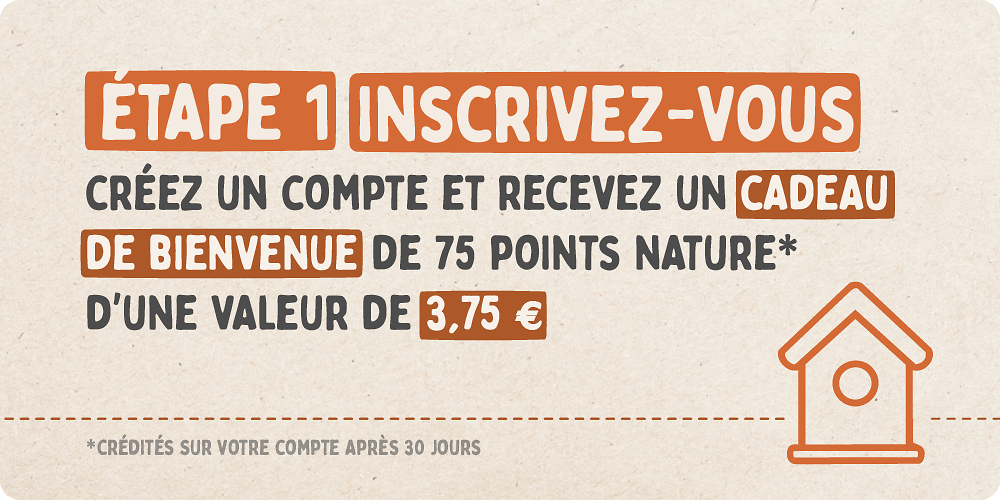 CD-2257_-_Loyalty_Program_-_Infographic_-_blocs_smaller_FR_2