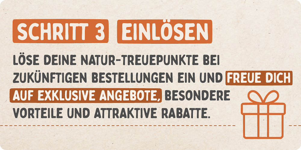 CD-2257_-_Loyalty_Program_-_Infographic_-_blocs_smaller_DE_4