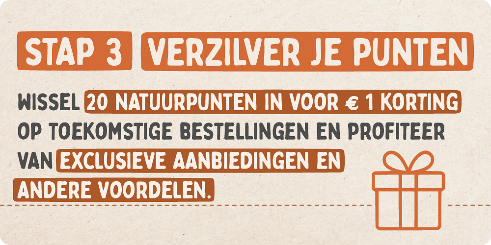 CD-2257_-_Loyalty_Program_-_Infographic_-_blocs_smaller_NL_4