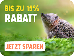 Hedgehog_DE_Megamenu