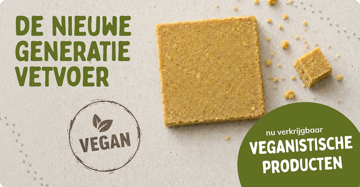 CD-2255_-_Banners_Vegan_Fat_Launch_NL_Landingpage_Mobile