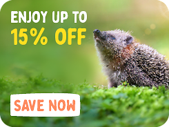 Hedgehog_UK_Megamenu