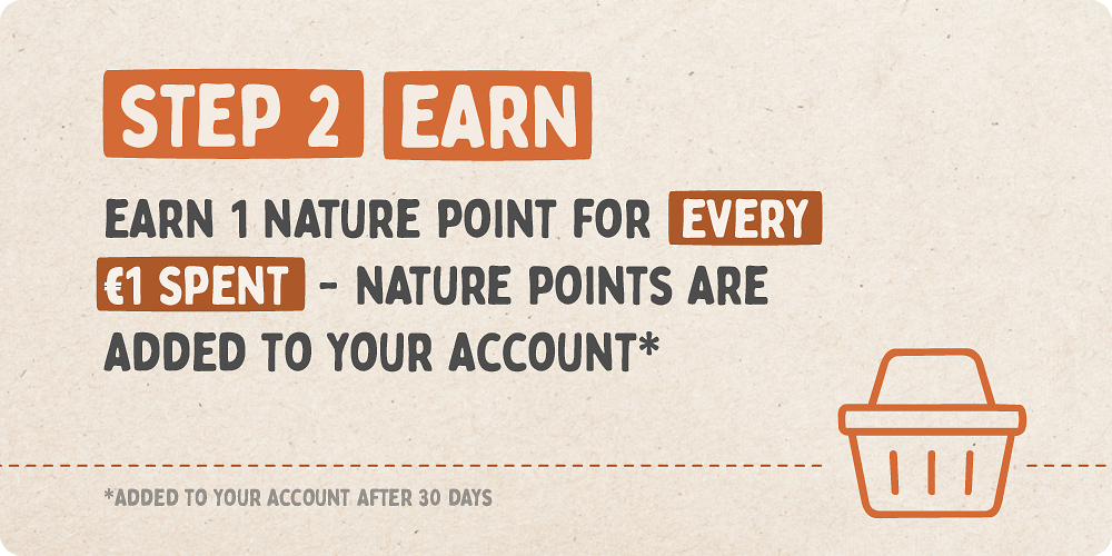 CD-2257_-_Loyalty_Program_-_Infographic_-_blocs_smaller_IE_3