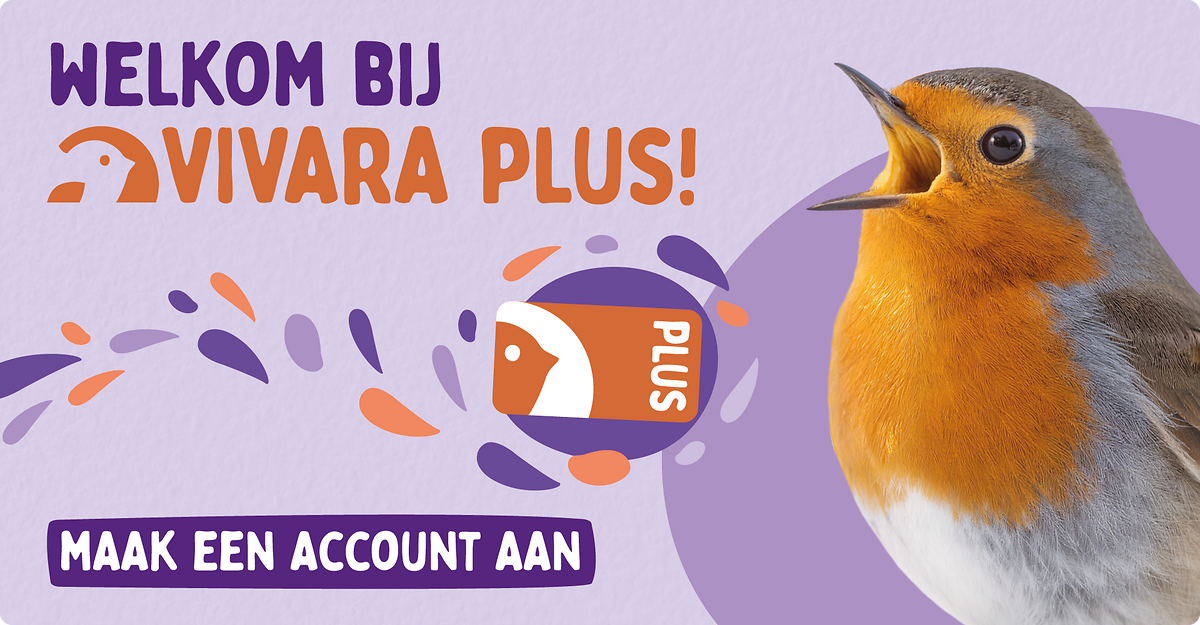 CD-2329_-_Loyalty_Program_-_Banners_NL_Landingpage_Mobile_V2