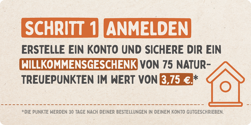 CD-2257_-_Loyalty_Program_-_Infographic_-_blocs_smaller_DE_2