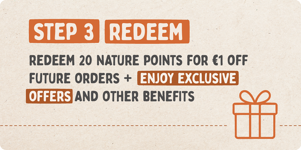 CD-2257_-_Loyalty_Program_-_Infographic_-_blocs_smaller_IE_4