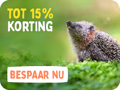 Hedgehog_NL_Megamenu