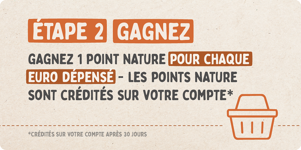 CD-2257_-_Loyalty_Program_-_Infographic_-_blocs_smaller_FR_3