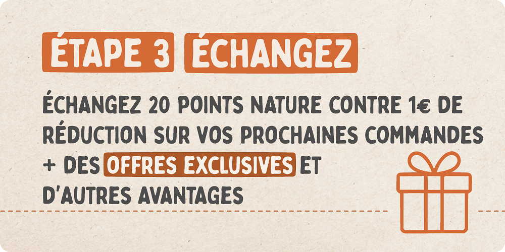 CD-2257_-_Loyalty_Program_-_Infographic_-_blocs_smaller_FR_4