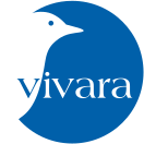 Vivara logo