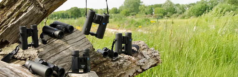 Arjan Dwarshuis: Tips om te beginnen met vogels kijken