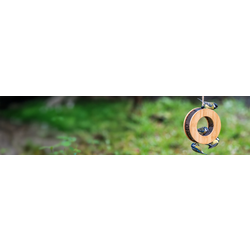 CD-1963_-_Website_photos_in_banner_format_1920_x_4503-20250825-092856