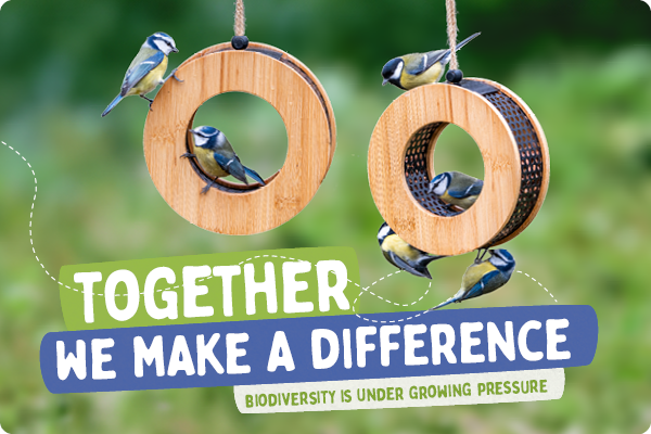 CD-2153_-_Banners_Testcampaign_mobile_UK_1