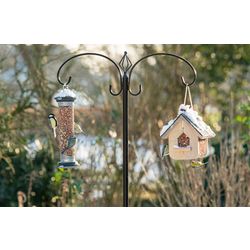 futterstelle_einrichten