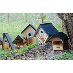 nestbox-wood-90612-90762klop_