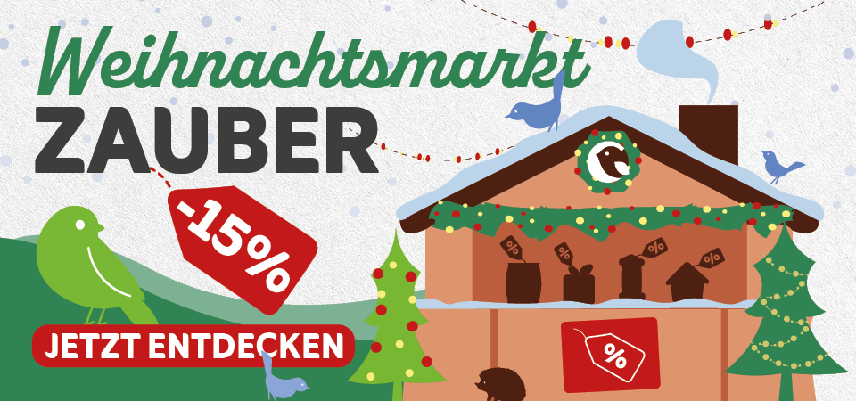 Christmasbanner_Homepage_Desktop_DE_AT