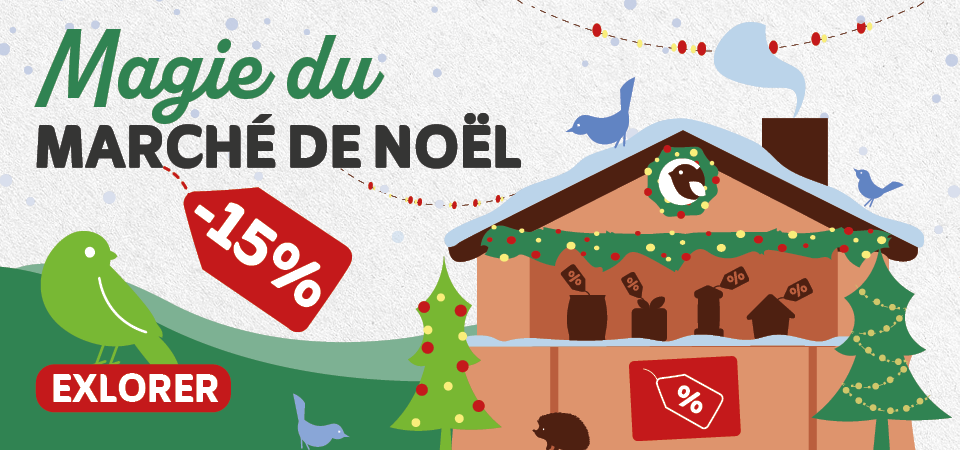 Christmasbanner_Homepage_Desktop_FR_BE