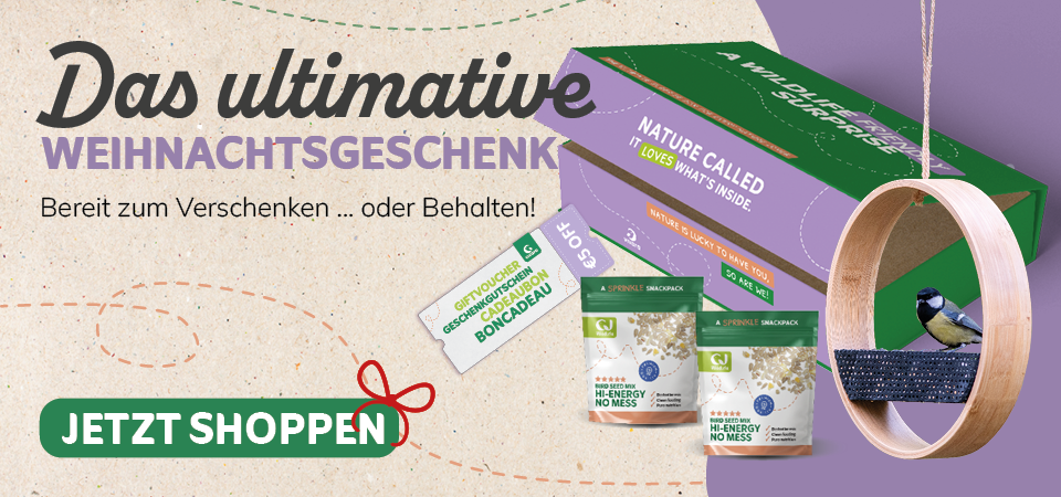 Giftboxbanner_Homepage_Desktop_DE_AT