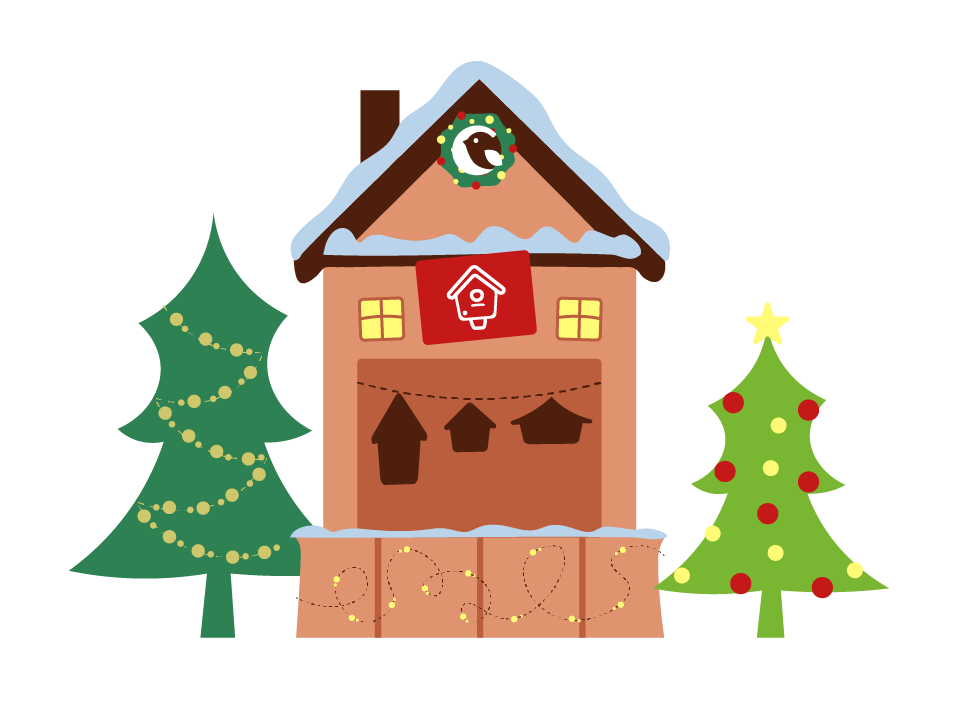 MarketStand_NestBoxes