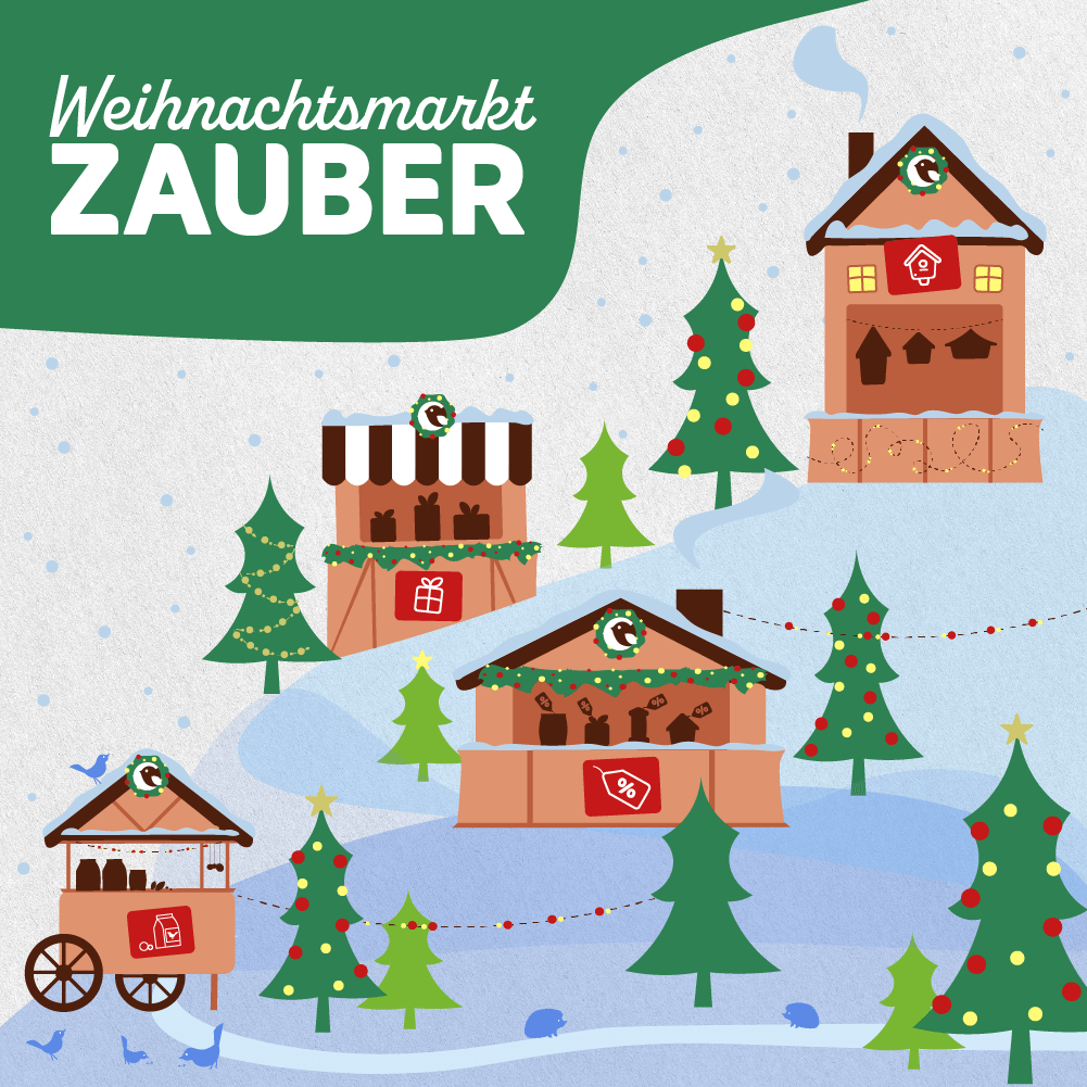 atLandingpage_Mobile