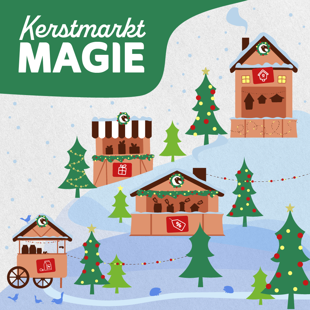 nlLandingpage_Mobile