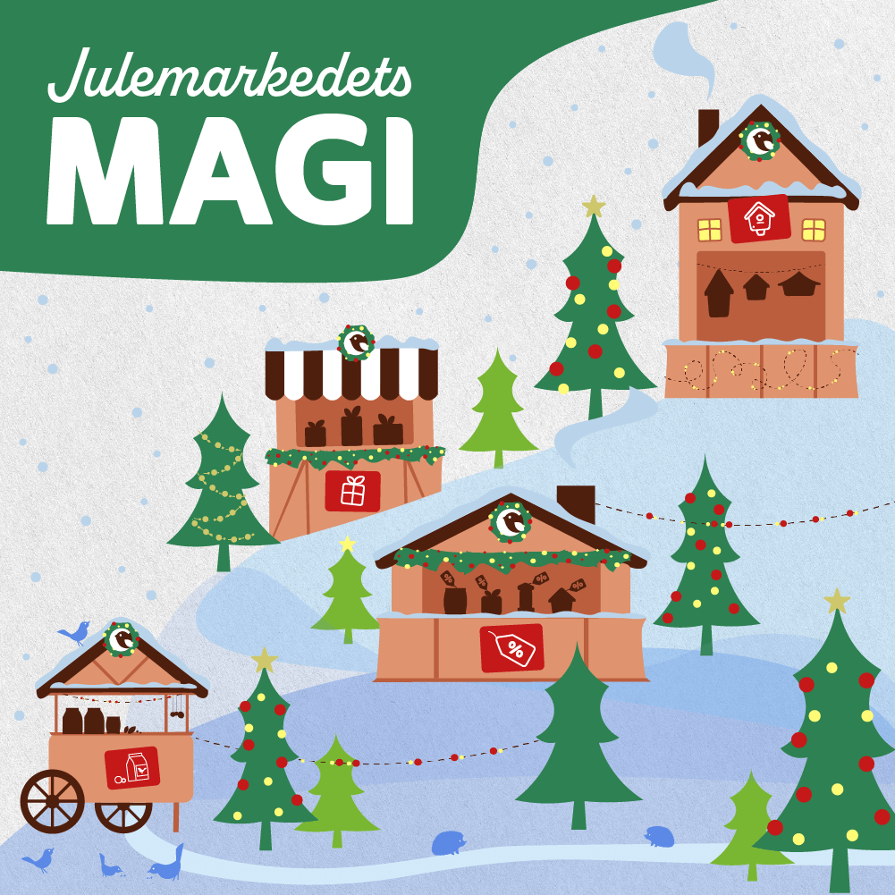 noLandingpage_Mobile