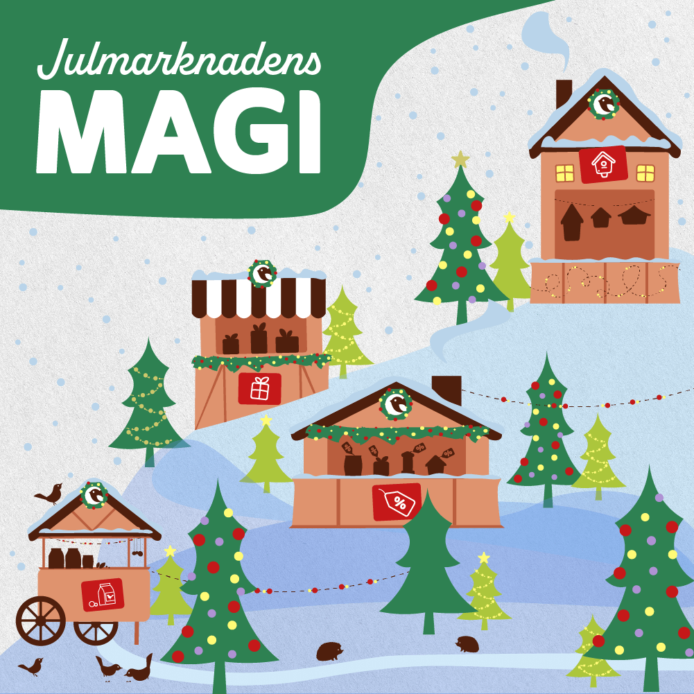 seLandingpage_Mobile