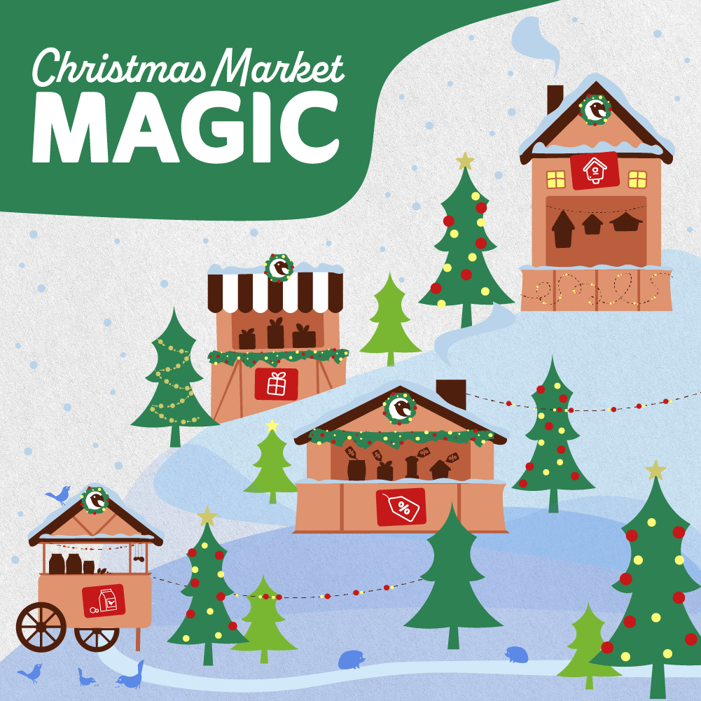 ukLandingpage_Mobile