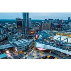 Untitled_720_720px_5_