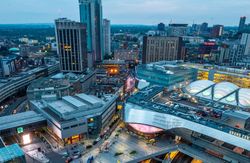 Untitled_720_720px_5_