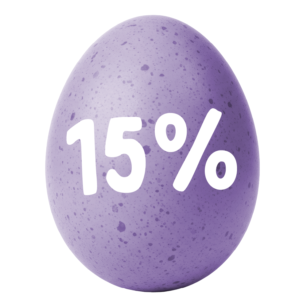 CD-2184_-_Easter_Egg_Hunt_Campaign_Banner_Egg_15_