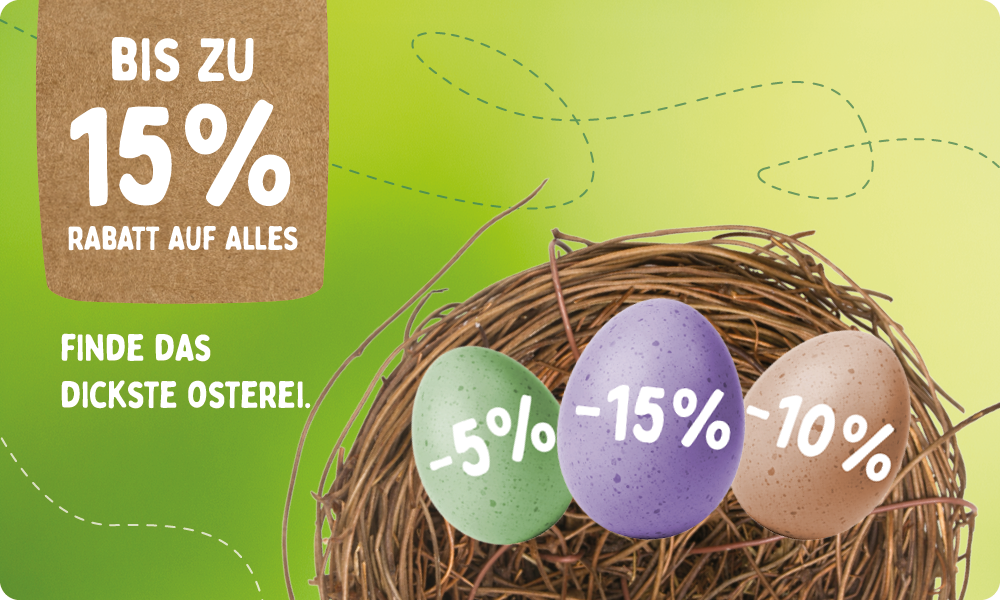 CD-2184_-_Easter_Egg_Hunt_Campaign_DE_AT_Landingpage_Mobile