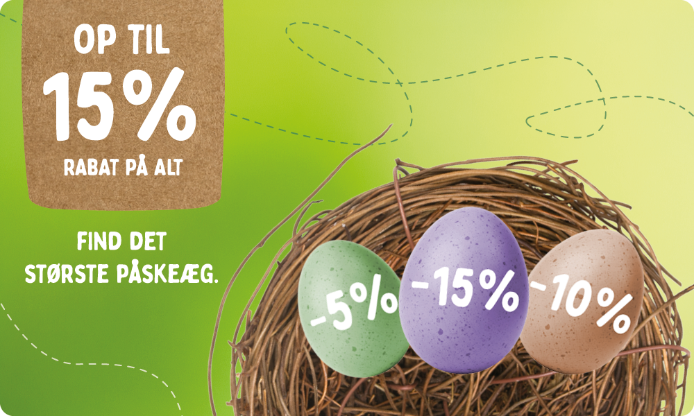 CD-2184_-_Easter_Egg_Hunt_Campaign_DK_Landingpage_Mobile