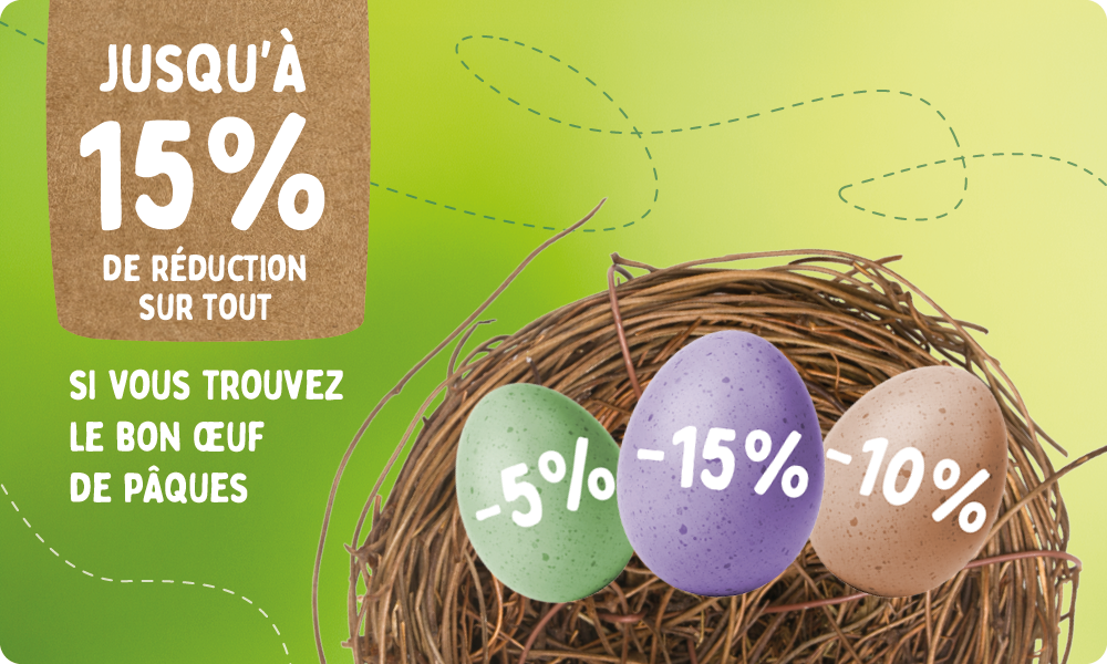 CD-2184_-_Easter_Egg_Hunt_Campaign_FR_BE_Landingpage_Mobile