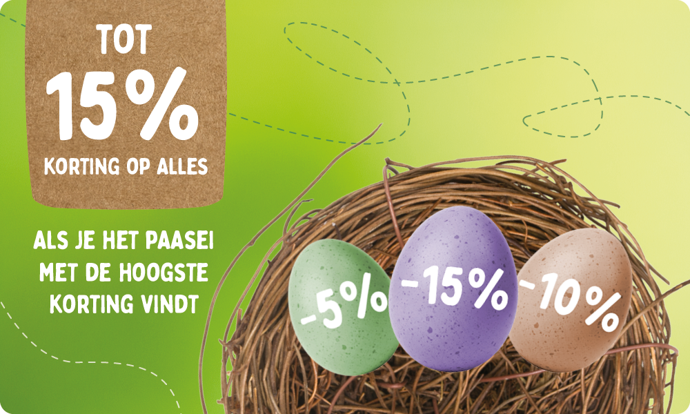 CD-2184_-_Easter_Egg_Hunt_Campaign_NL_Landingpage_Mobile