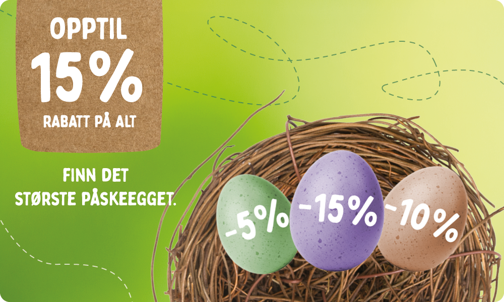 CD-2184_-_Easter_Egg_Hunt_Campaign_NO_Landingpage_Mobile