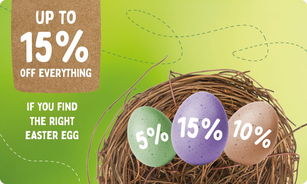 CD-2184_-_Easter_Egg_Hunt_Campaign_UK_IE_Landingpage_Mobile