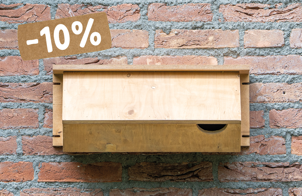 CD-2210_-_Pictures_with__3_10_