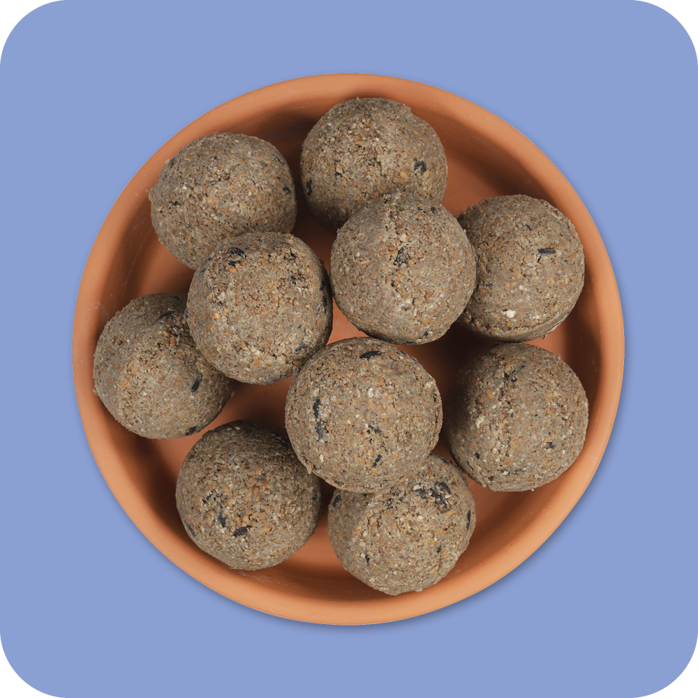 CD-2232_-_3_pictures_for_Landingpage_2