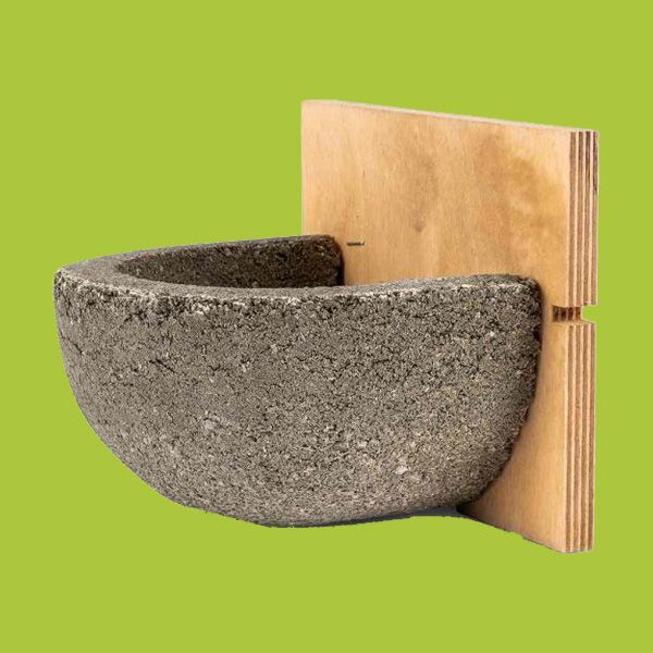 martin_nesting_aid_g