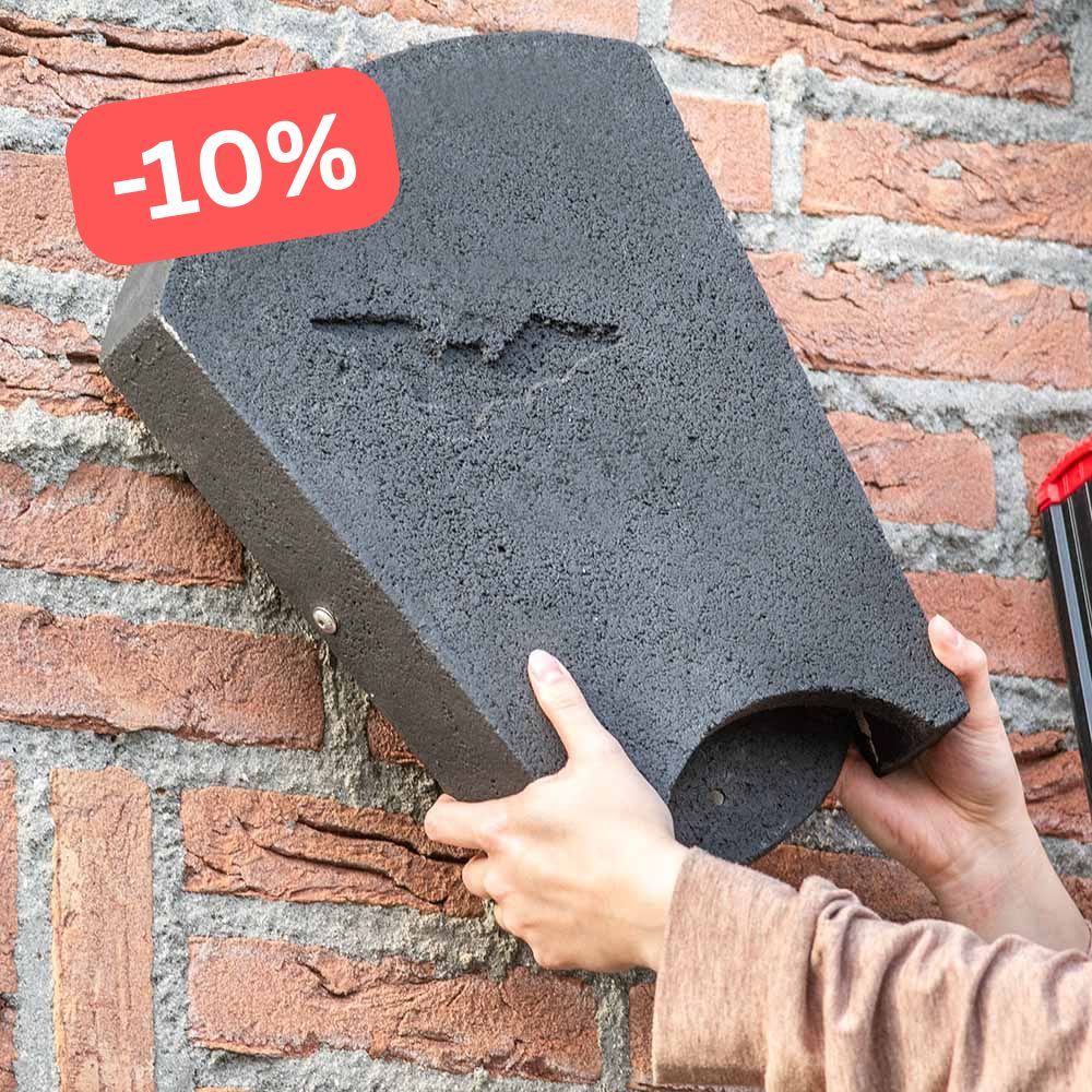 -10% - 1