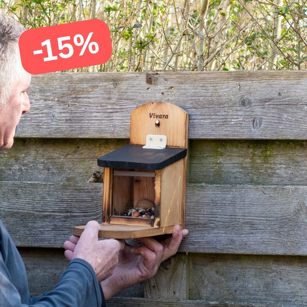 -10% - 1